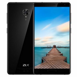 Замена разъема зарядки на телефоне Lenovo ZUK Edge в Саратове